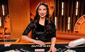 s308 Studio Live Casino Berkualitas Tinggi