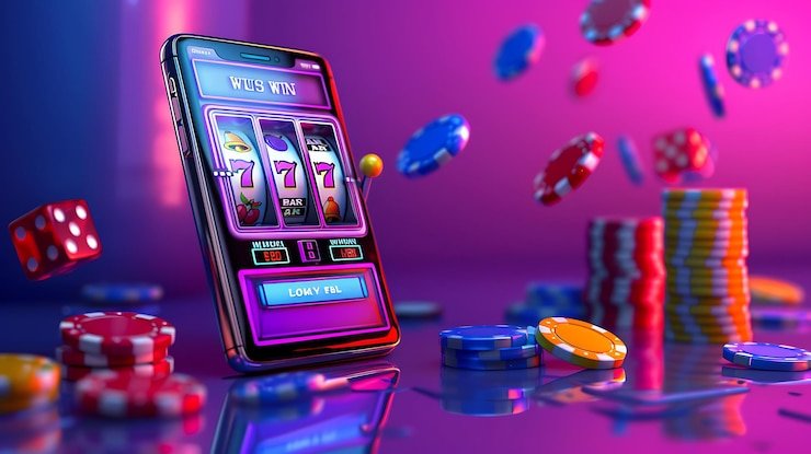 s308 Apa yang apl s308 tawarkan kepada anda