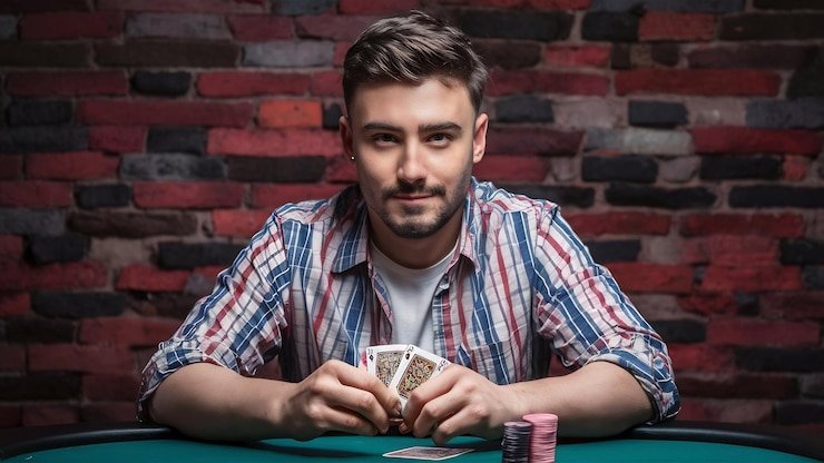 s308 Deposit & Penarikan Lokal