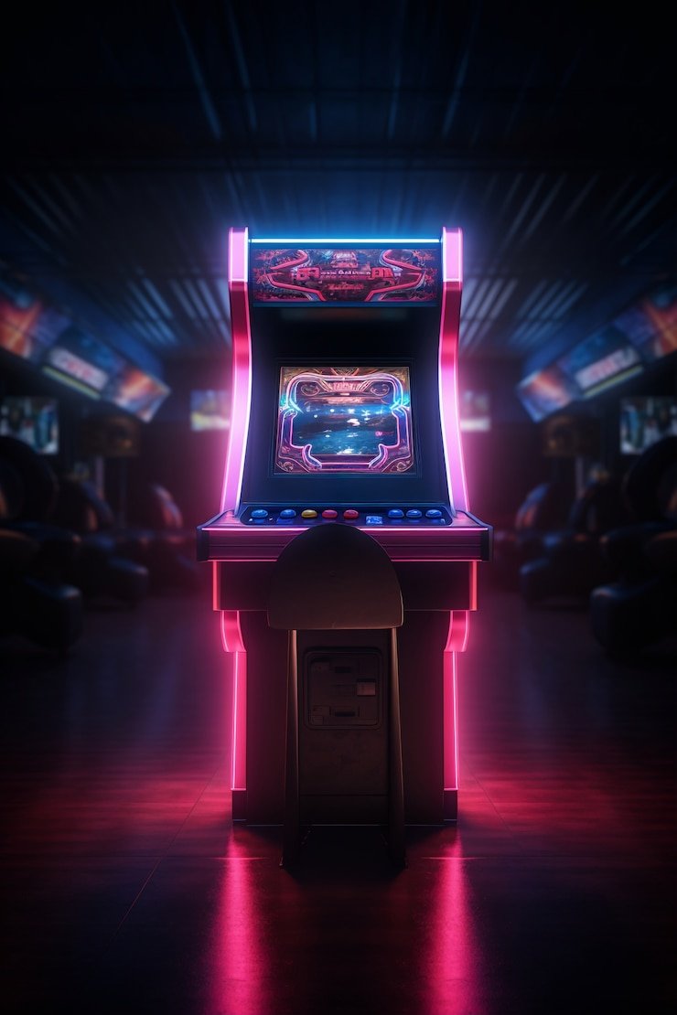 s308 mobile gaming