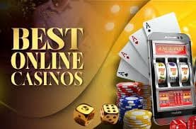 s308 mobile gaming
