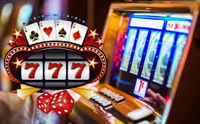 s308 Baccarat Meja Klasik Empat Arah