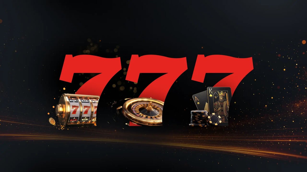 s308 Sportsbook dengan Odds Terbaik dan Pertaruhan Langsung